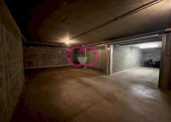 Foto 3 - Box Via Marconi, Varazze - foto 3