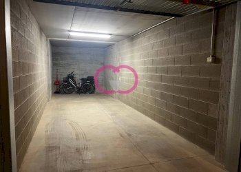 Foto 4 - Box Via Marconi, Varazze - foto 4