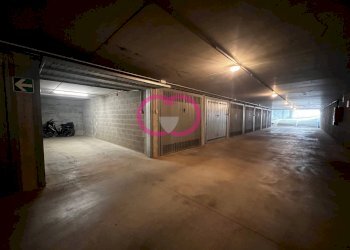 Foto 5 - Box Via Marconi, Varazze - foto 5