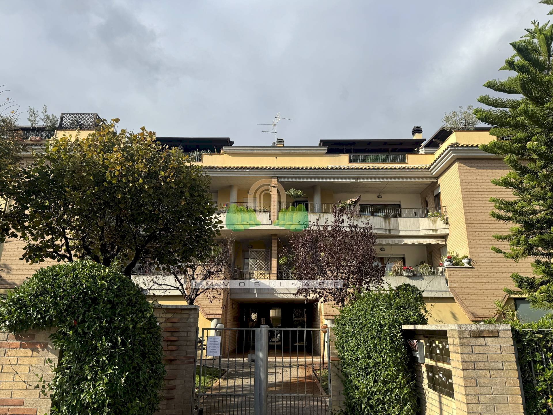 Foto 2 - Apartment via Molise, Martinsicuro - photo 2