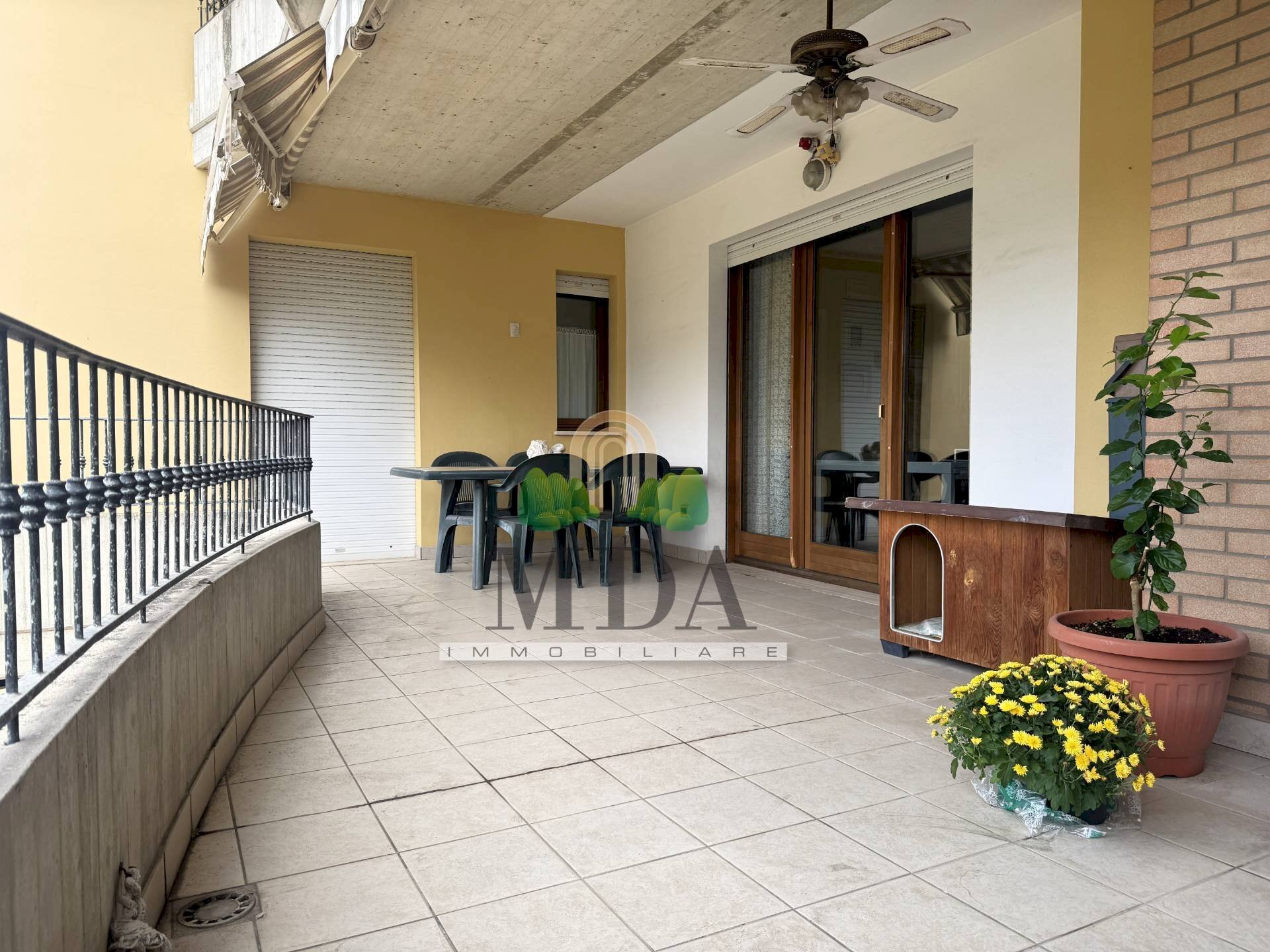 Foto 3 - Apartment via Molise, Martinsicuro - photo 3