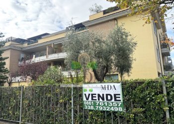 Foto 1 - Appartamento via Molise, Martinsicuro - foto 1