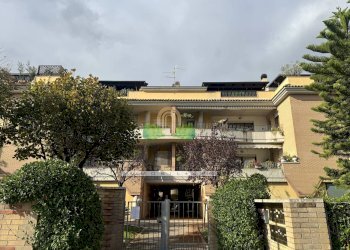 Foto 2 - Appartamento via Molise, Martinsicuro - foto 2