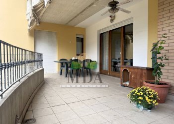 Foto 3 - Appartamento via Molise, Martinsicuro - foto 3