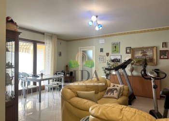 Foto 4 - Appartamento via Molise, Martinsicuro - foto 4