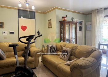 Foto 5 - Appartamento via Molise, Martinsicuro - foto 5