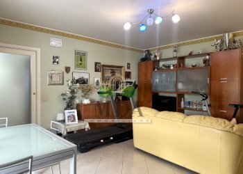 Foto 6 - Appartamento via Molise, Martinsicuro - foto 6