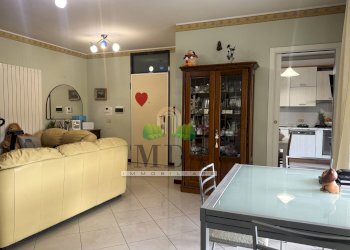 Foto 8 - Appartamento via Molise, Martinsicuro - foto 8