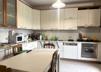 Foto 9 - Appartamento via Molise, Martinsicuro - foto 9