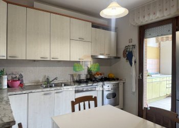 Foto 10 - Appartamento via Molise, Martinsicuro - foto 10