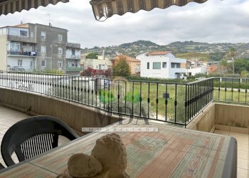 Foto 11 - Appartamento via Molise, Martinsicuro - foto 11