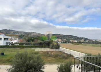 Foto 12 - Appartamento via Molise, Martinsicuro - foto 12