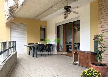 Foto 13 - Appartamento via Molise, Martinsicuro - foto 13