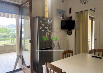 Foto 14 - Appartamento via Molise, Martinsicuro - foto 14