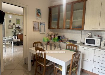 Foto 15 - Appartamento via Molise, Martinsicuro - foto 15