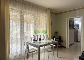 Foto 16 - Appartamento via Molise, Martinsicuro - foto 16