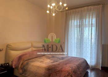 Foto 17 - Appartamento via Molise, Martinsicuro - foto 17