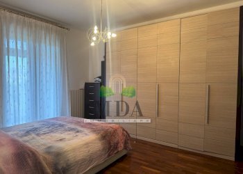 Foto 18 - Appartamento via Molise, Martinsicuro - foto 18