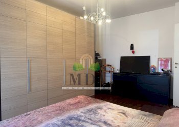 Foto 19 - Appartamento via Molise, Martinsicuro - foto 19