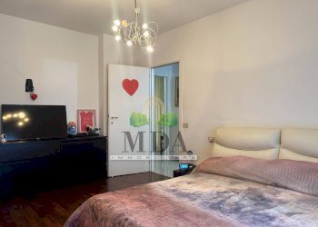 Foto 20 - Appartamento via Molise, Martinsicuro - foto 20