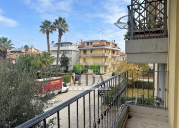 Foto 21 - Appartamento via Molise, Martinsicuro - foto 21