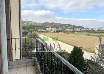 Foto 22 - Appartamento via Molise, Martinsicuro - foto 22