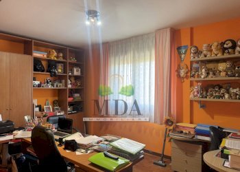 Foto 23 - Appartamento via Molise, Martinsicuro - foto 23