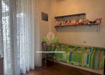 Foto 25 - Appartamento via Molise, Martinsicuro - foto 25