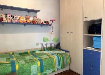 Foto 26 - Appartamento via Molise, Martinsicuro - foto 26