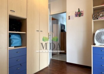 Foto 27 - Appartamento via Molise, Martinsicuro - foto 27