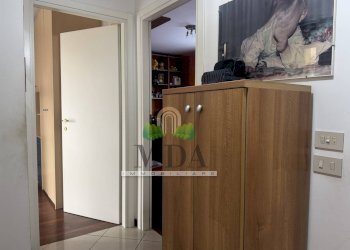 Foto 28 - Appartamento via Molise, Martinsicuro - foto 28