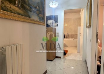 Foto 29 - Appartamento via Molise, Martinsicuro - foto 29