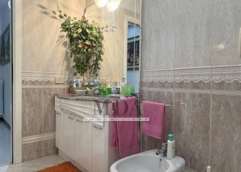 Foto 30 - Appartamento via Molise, Martinsicuro - foto 30