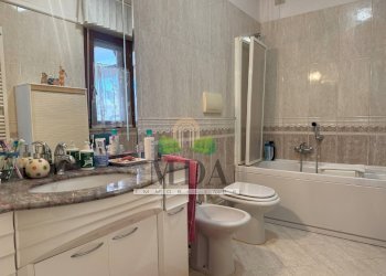 Foto 31 - Appartamento via Molise, Martinsicuro - foto 31