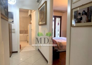 Foto 32 - Appartamento via Molise, Martinsicuro - foto 32