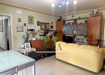 Foto 33 - Appartamento via Molise, Martinsicuro - foto 33