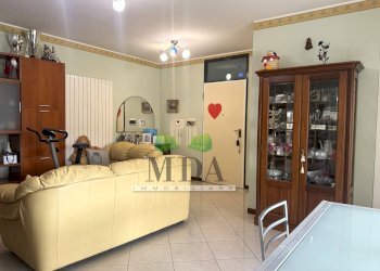 Foto 34 - Appartamento via Molise, Martinsicuro - foto 34