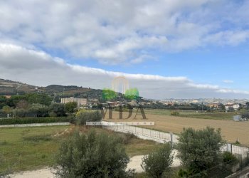 Foto 35 - Appartamento via Molise, Martinsicuro - foto 35