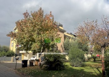 Foto 37 - Appartamento via Molise, Martinsicuro - foto 37