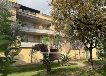 Foto 38 - Appartamento via Molise, Martinsicuro - foto 38