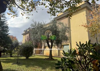 Foto 39 - Appartamento via Molise, Martinsicuro - foto 39