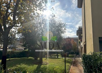 Foto 40 - Appartamento via Molise, Martinsicuro - foto 40