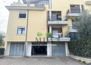 Foto 41 - Appartamento via Molise, Martinsicuro - foto 41