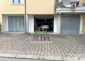 Foto 42 - Appartamento via Molise, Martinsicuro - foto 42