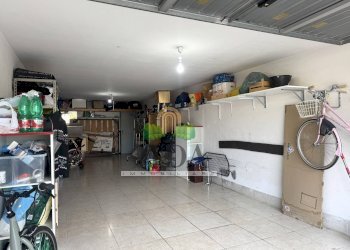 Foto 43 - Appartamento via Molise, Martinsicuro - foto 43