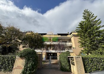 Foto 45 - Appartamento via Molise, Martinsicuro - foto 45