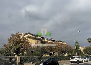 Foto 46 - Appartamento via Molise, Martinsicuro - foto 46