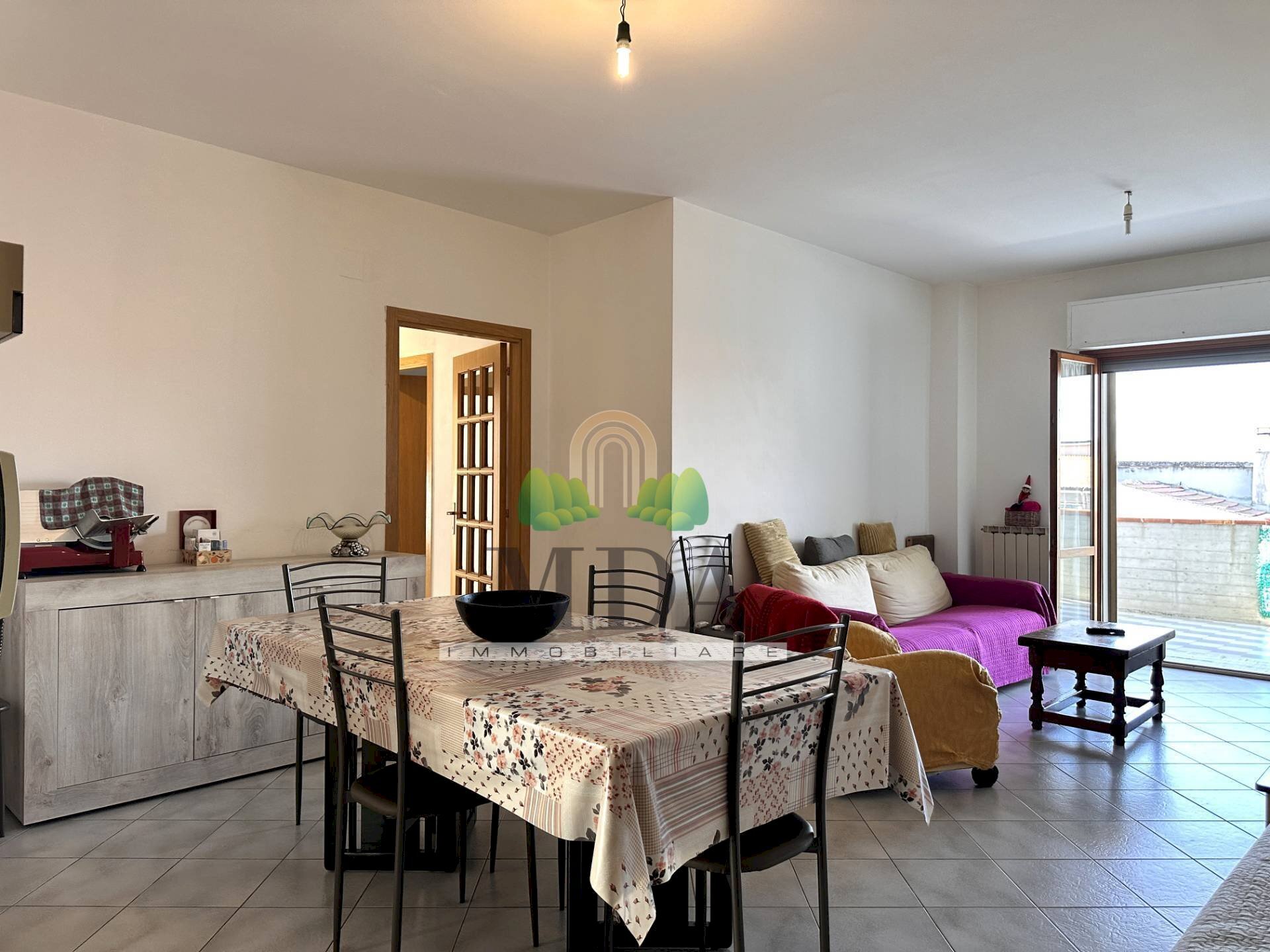 Foto 2 - Apartment Viale Roma, Torano Nuovo - photo 2