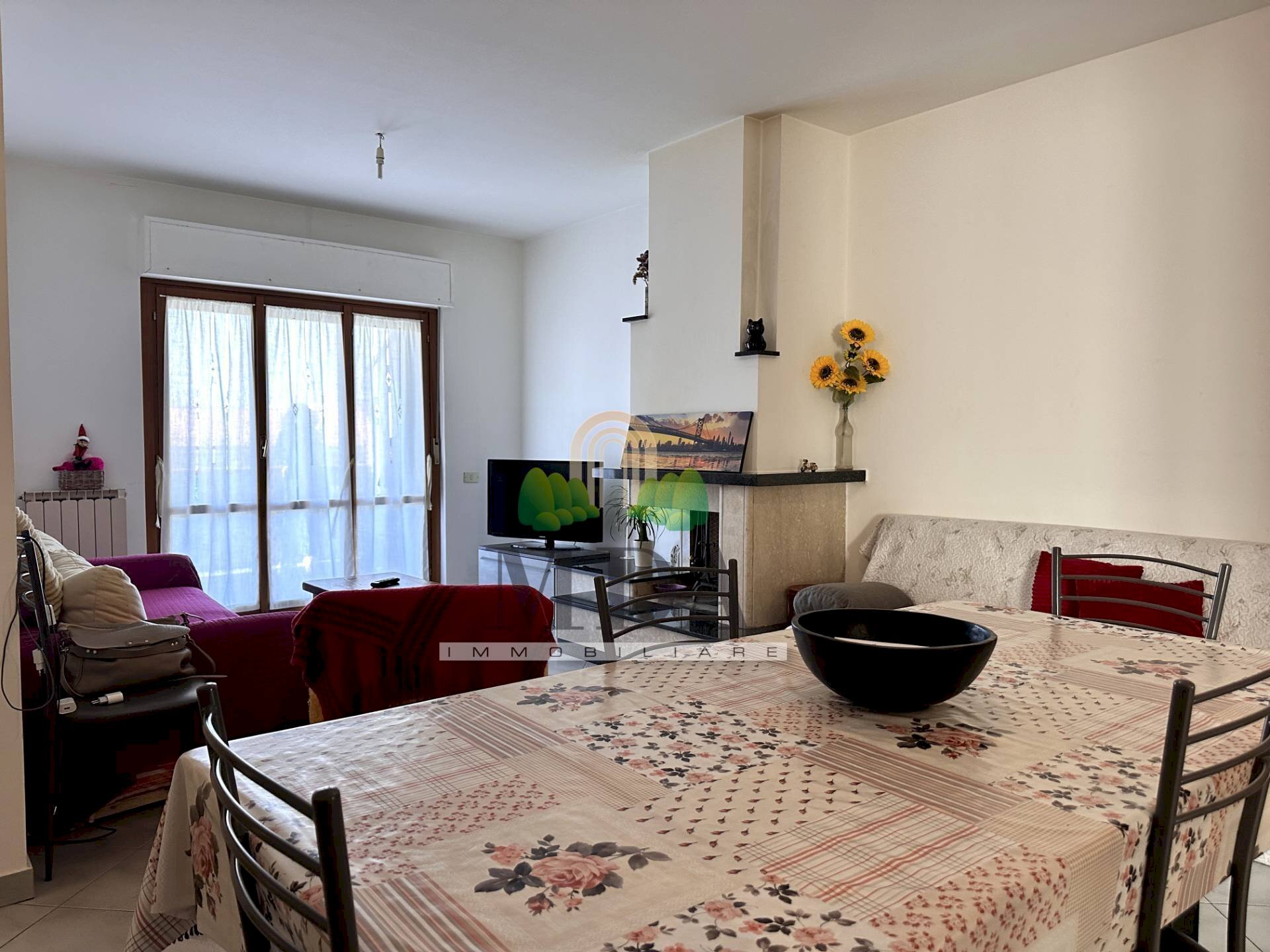 Foto 3 - Apartment Viale Roma, Torano Nuovo - photo 3