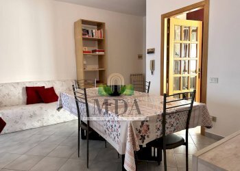 Foto 4 - Appartamento Viale Roma, Torano Nuovo - foto 4